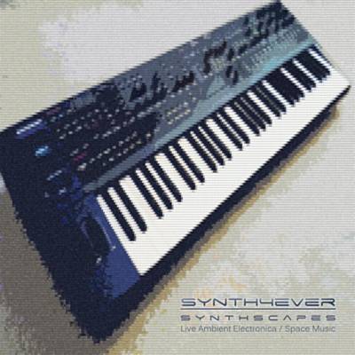 Floating Through The Planes Of Existence (Arpeggiator Remix) Скачати рінгтон безкоштовно