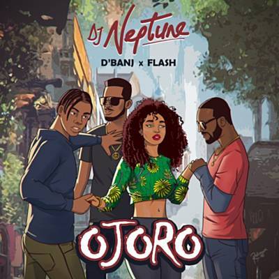 Ojoro Ringtone Ladda ner gratis