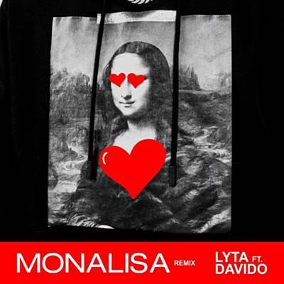 Monalisa (Remix) Unduh Nada Dering Gratis