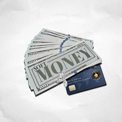 Money রিংটোন ফ্রি ডাউনলোড করুন