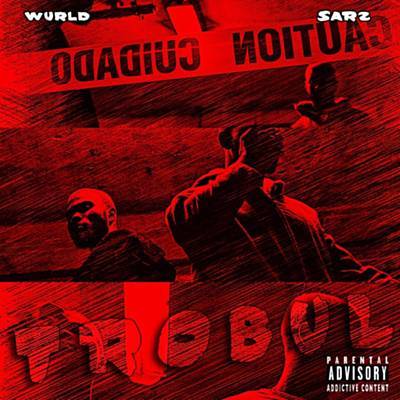 Trobul 벨소리 무료 다운로드