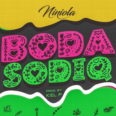 Boda Sodiq Рингтоне Довнлоад Бесплатно