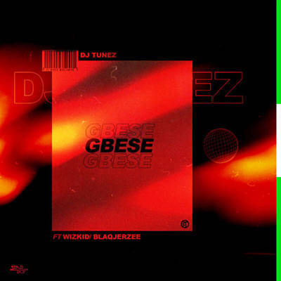 Gbese Ringetone Download gratis