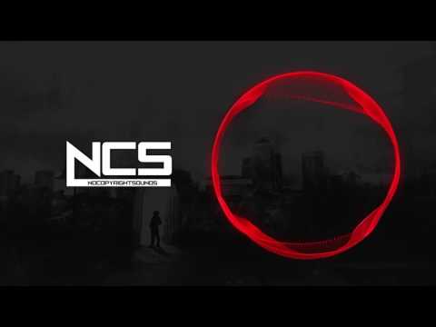 Undone آهنگ زنگ دانلود رایگان
