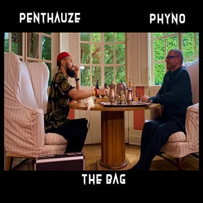 The Bag Descarregar gratis el to de trucada