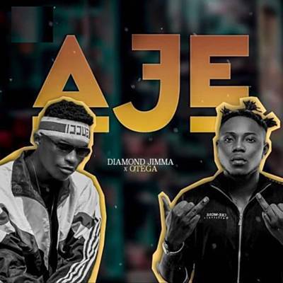 Aje Ringetone Download gratis