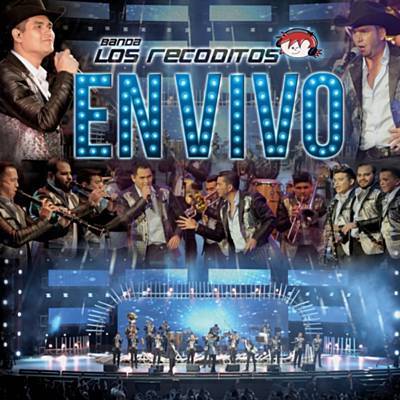 Mi Enemigo El Amor (En Vivo) آهنگ زنگ دانلود رایگان