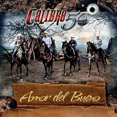 Amor Del Bueno Descarregar gratis el to de trucada