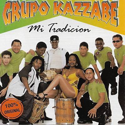 Mi Tradicion Ringtone Muat turun Percuma