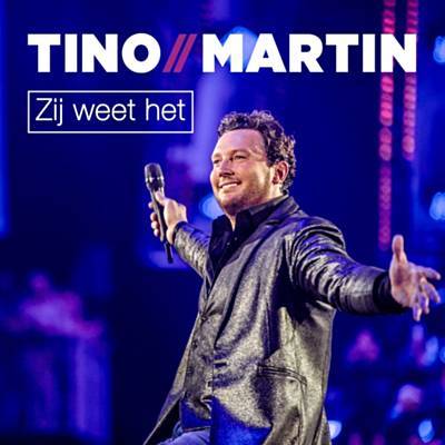 Zij Weet Het (Live Versie) 벨소리 무료 다운로드