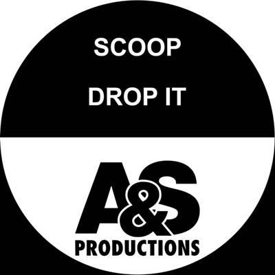 Drop It Soittoääni Lataa ilmaiseksi