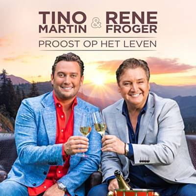 Proost Op Het Leven Klingelton kostenlos herunterladen