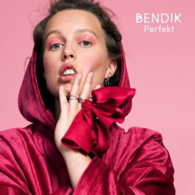 Perfekt Скачати рінгтон безкоштовно