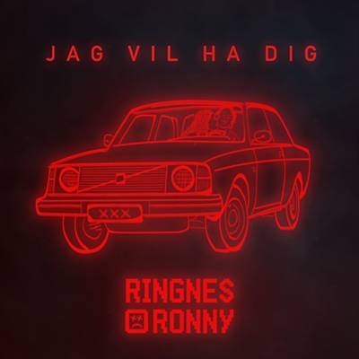 Jag Vil Ha Dig Descarregar gratis el to de trucada