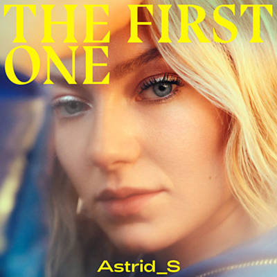 The First One (Acoustic) రింగ్‌టోన్ డౌన్‌లోడ్ ఉచితం