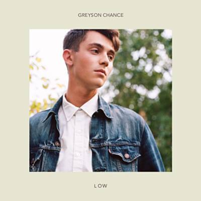Low ดาวน์โหลดริงโทนฟรี