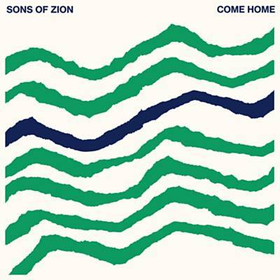 Come Home Descarregar gratis el to de trucada