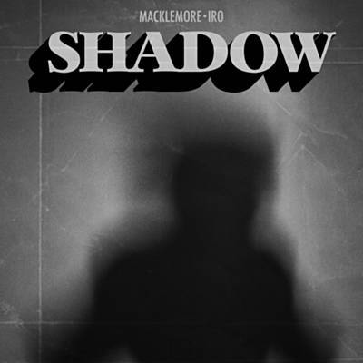 Shadow (From Songland) Klingelton kostenlos herunterladen