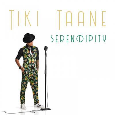 Serendipity آهنگ زنگ دانلود رایگان