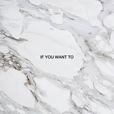 If You Want To (Remix) Descarregar gratis el to de trucada