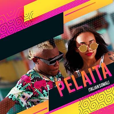 Pelaita ดาวน์โหลดริงโทนฟรี