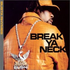 Break Ya Neck रिंगटोन डाउनलोड मुफ्त