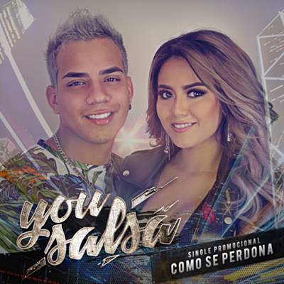 Como Se Perdona Descarregar gratis el to de trucada