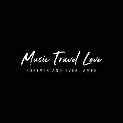 Forever And Ever, Amen Descarregar gratis el to de trucada