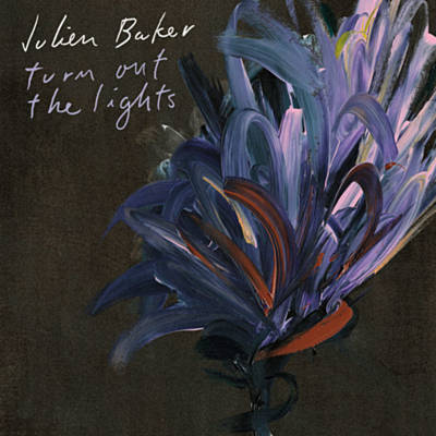Turn Out The Lights (Live) Descarregar gratis el to de trucada
