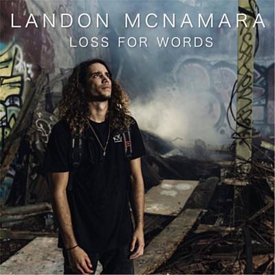 Loss For Words Descarregar gratis el to de trucada