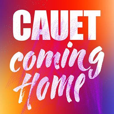 Coming Home ดาวน์โหลดริงโทนฟรี