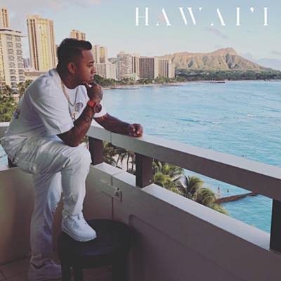 Hawai'i רינגטונים להורדה בחינם