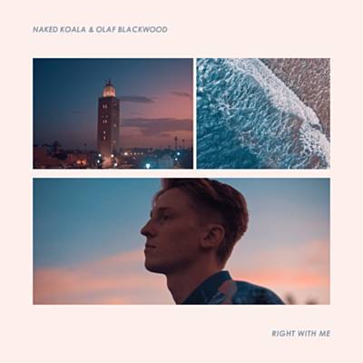 Right With Me (Extended Mix) Descarregar gratis el to de trucada