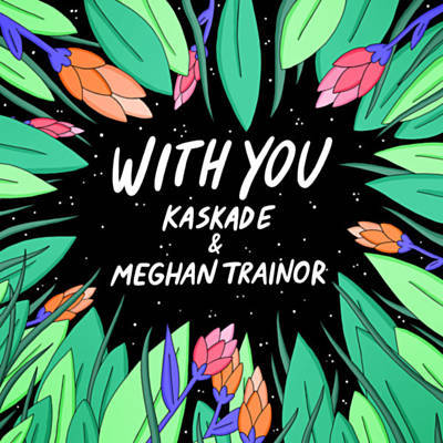 With You Ringetone Download gratis
