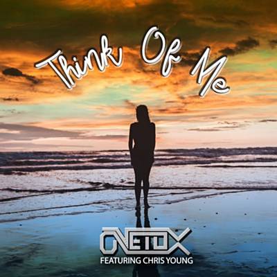Think Of Me Scarica suoneria gratis