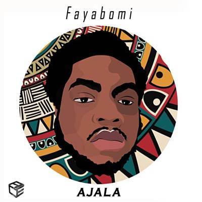Fayabomi 벨소리 무료 다운로드