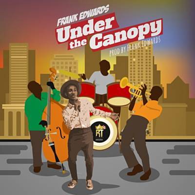 Under The Canopy Ringtone Muat turun Percuma