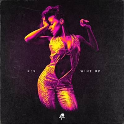 Wine Up Descarregar gratis el to de trucada