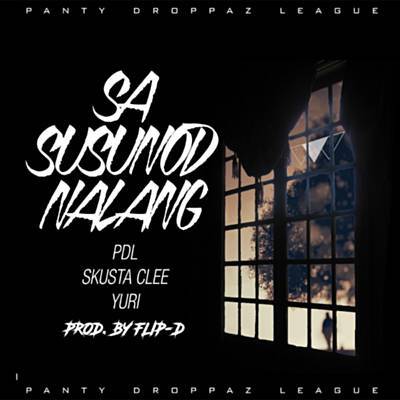 Sa Susunod Na Lang Soittoääni Lataa ilmaiseksi