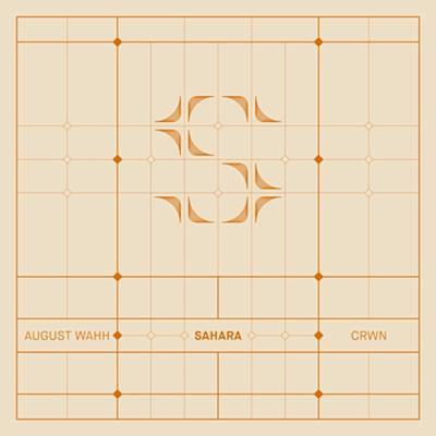 Sahara Descarregar gratis el to de trucada