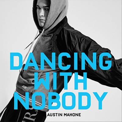 Dancing With Nobody Рингтоне Довнлоад Бесплатно