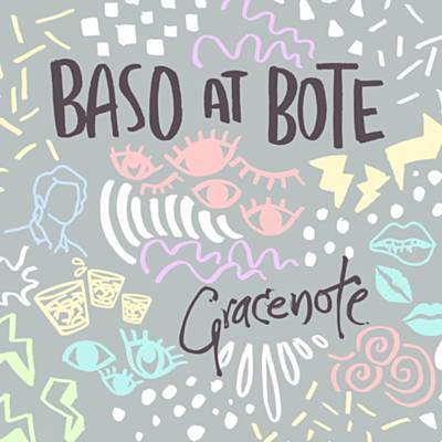 Baso At Bote آهنگ زنگ دانلود رایگان