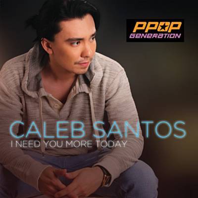 I Need You More Today Unduh Nada Dering Gratis