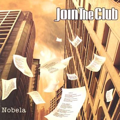 Nobela Scarica suoneria gratis