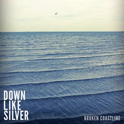 Broken Coastline آهنگ زنگ دانلود رایگان