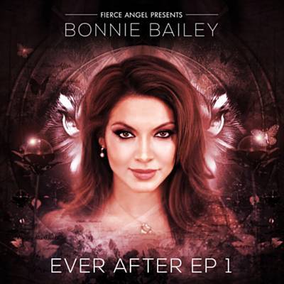 Ever After (Eric's Beach Mix) آهنگ زنگ دانلود رایگان