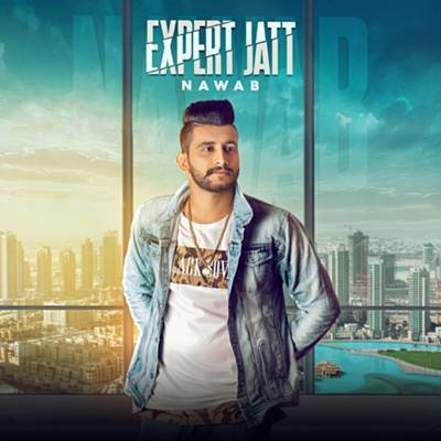 Expert Jatt آهنگ زنگ دانلود رایگان