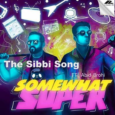 The Sibbi Song Klingelton kostenlos herunterladen