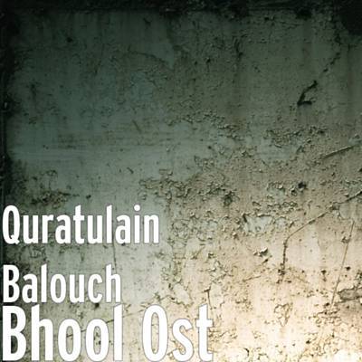 Bhool Ost Descarregar gratis el to de trucada