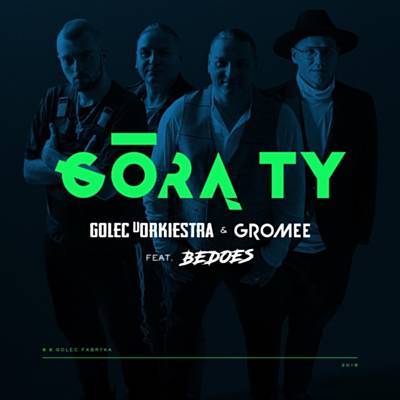 Gora Ty Descarregar gratis el to de trucada